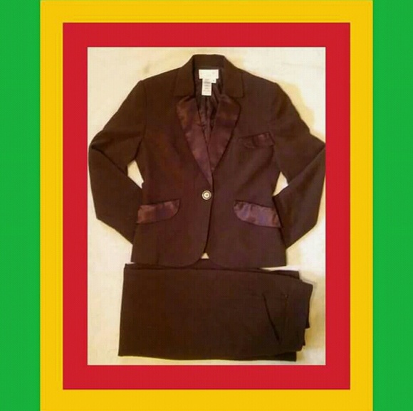 VINTAGE MAX STUDIO 🇪🇹BUY 1 GET 1 FREE EVERYTHING🇪🇹 - Picture 2 of 5